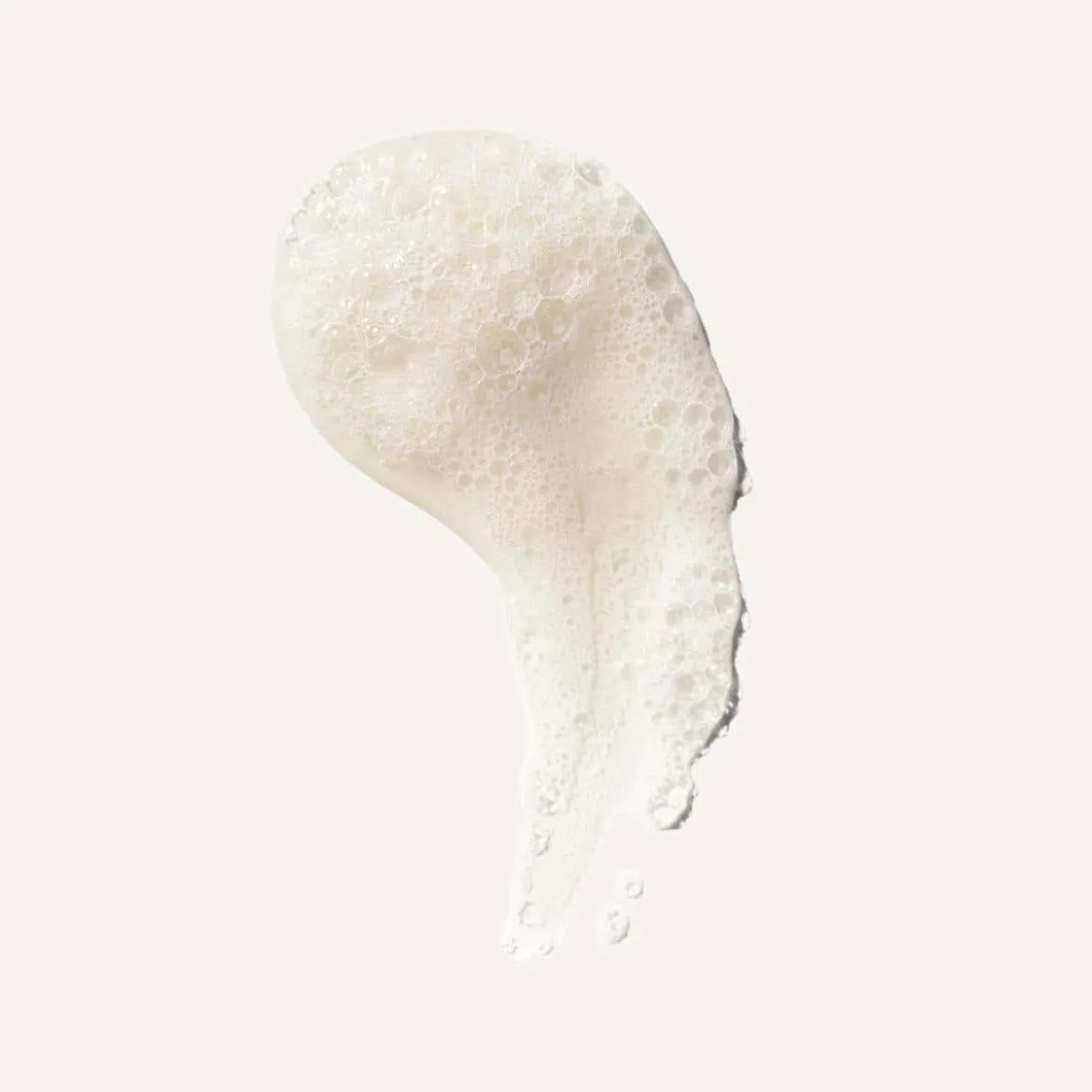 N°.4 FINE Bond Maintenance® Shampoo