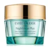 NightWear Night Detox Creme