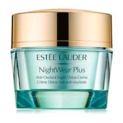 NightWear Night Detox Creme