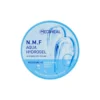 N.M.F Aqua Hydrogel