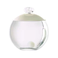 Noa Eau de Toilette