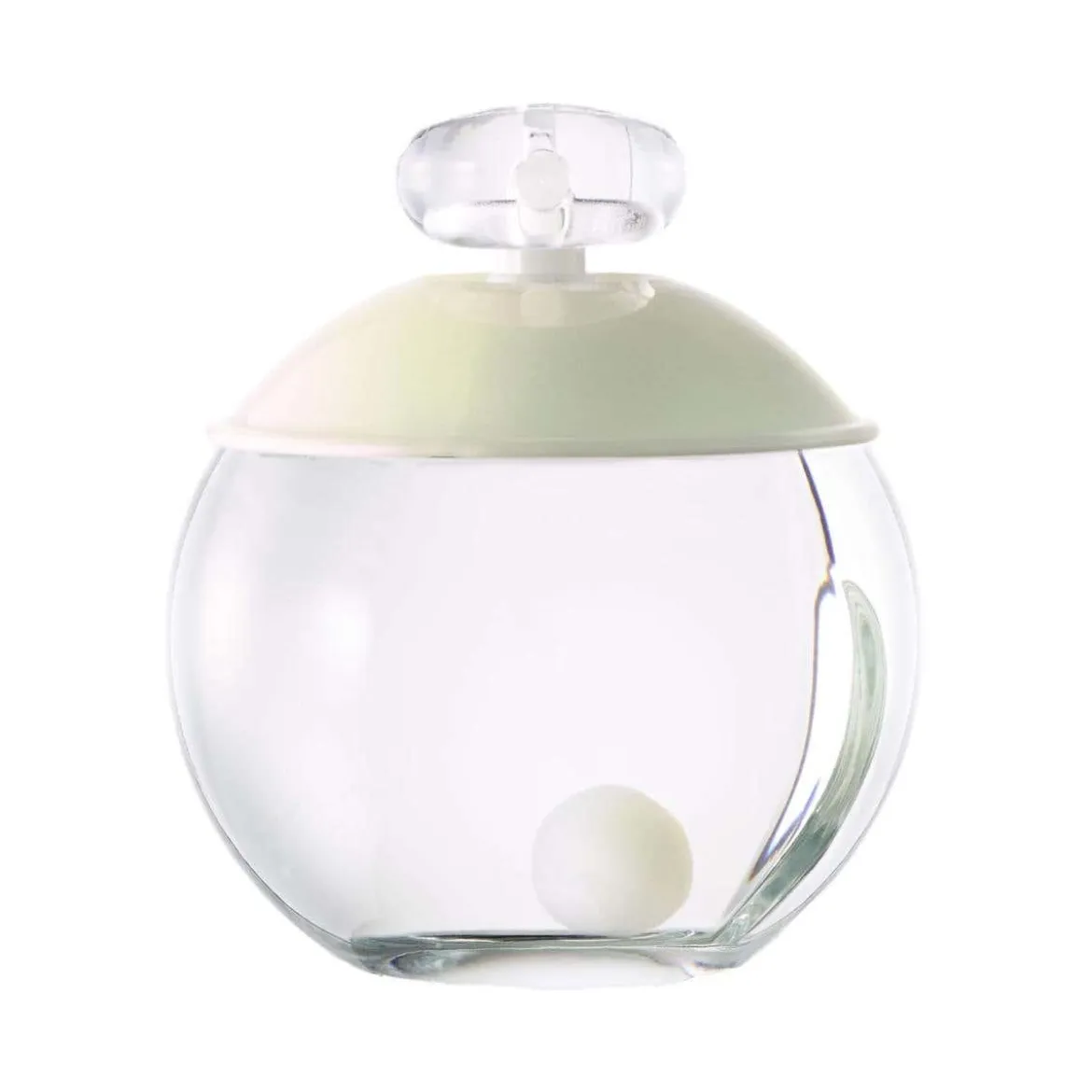 Noa Eau de Toilette