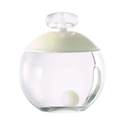 Noa Eau de Toilette