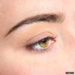 No Limitsss Mascara