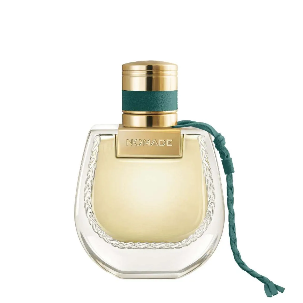 Nomade Jardin d’Égypte Eau de Parfum