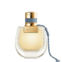 Nomade Lumière d’Egypte Eau de Parfum