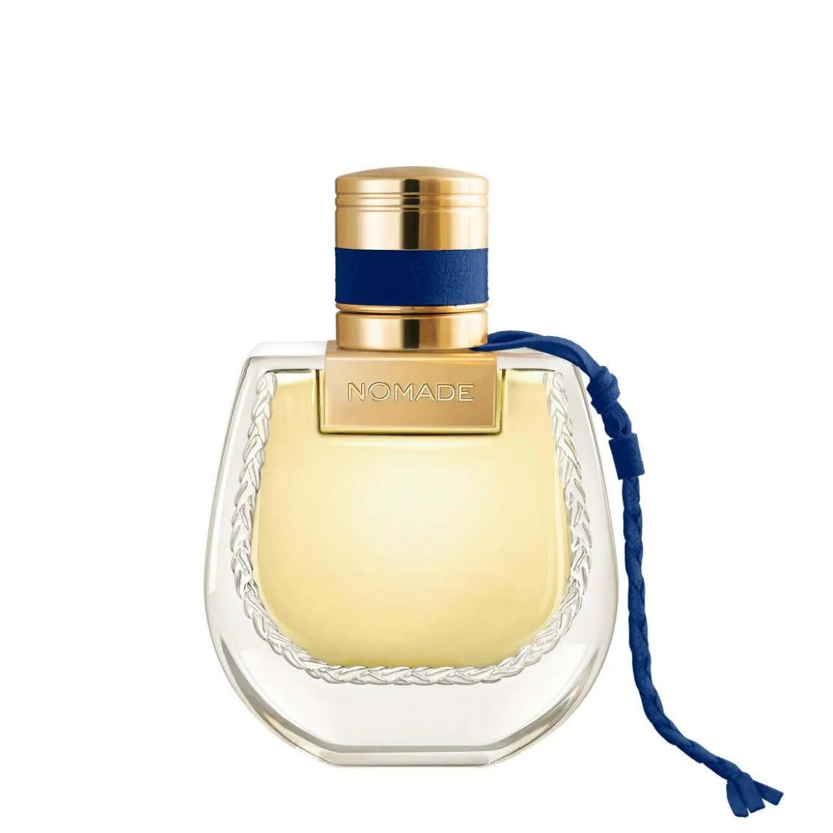 Nomade Nuit d’Egypte Eau de Parfum