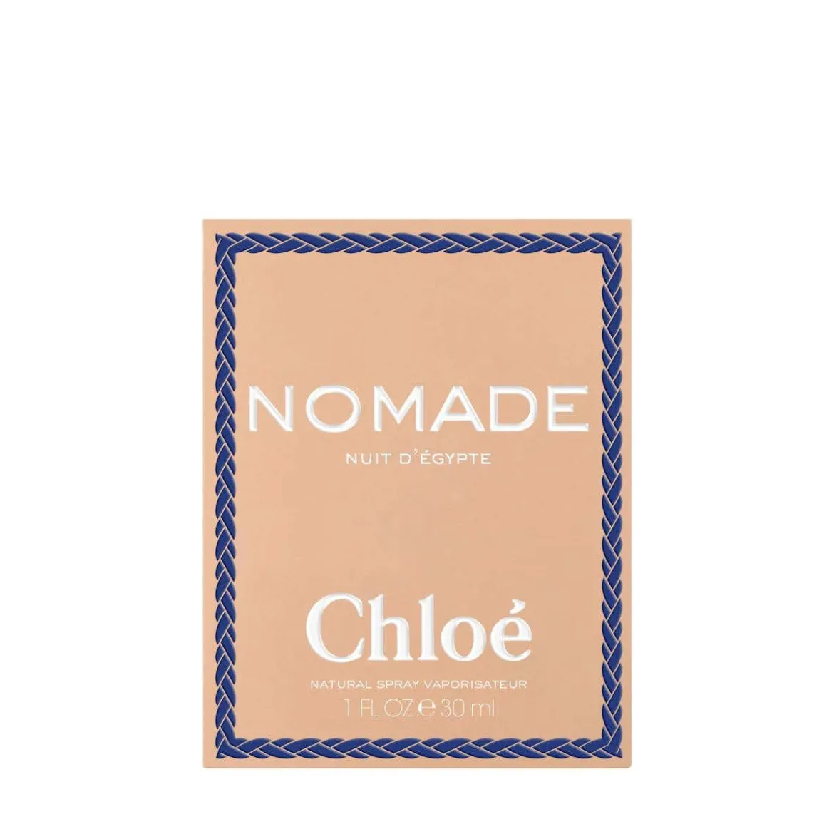 Nomade Nuit d’Egypte Eau de Parfum
