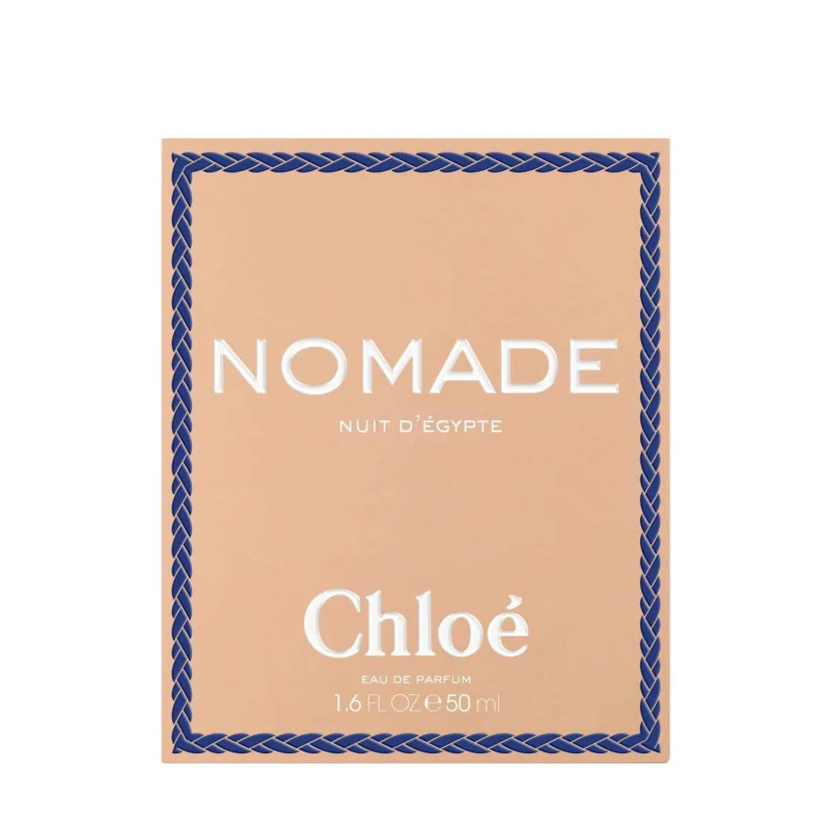 Nomade Nuit d’Egypte Eau de Parfum
