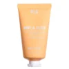 Not a Filter Face cream