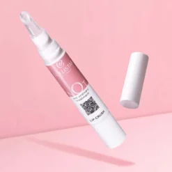 Not Lip Crush