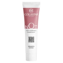 Not Ordinary Treatment Granita Scrub labbra