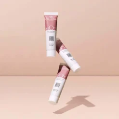 Not Ordinary Treatment Granita Scrub labbra
