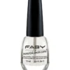 Nourish base coat nutriente unghia