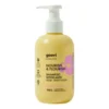 Nourish & Flourish shampoo setificante