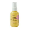 Nourish & Flourish siero ristrutturante