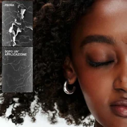N°.3 Plus Complete Repair Treatment