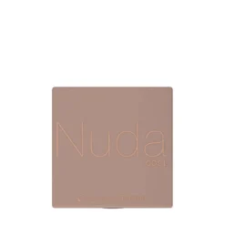 Nuda Cool Palette occhi