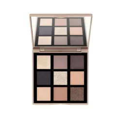 Nuda Essential palette occhi