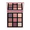 Nuda Pink Palette occhi