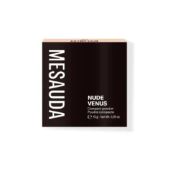 Nude Venus