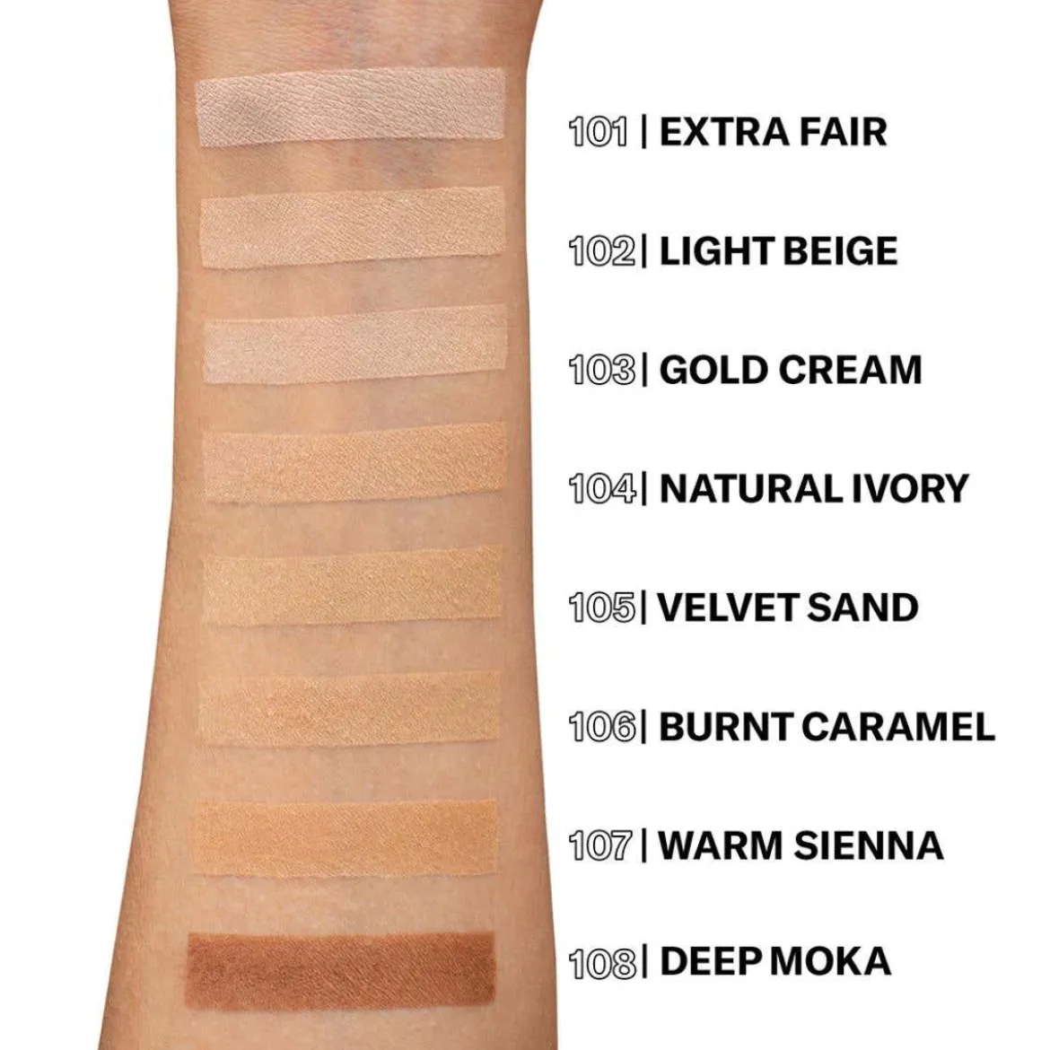 Nude Venus