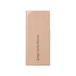 Nudissimo Glow Fondotinta naturalmente luminoso
