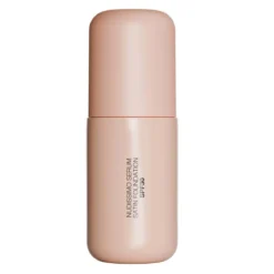 Nudissimo Serum Satin Foundation Spf30