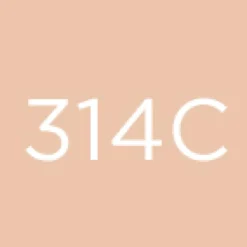 Nudissimo Serum Satin Foundation Spf30