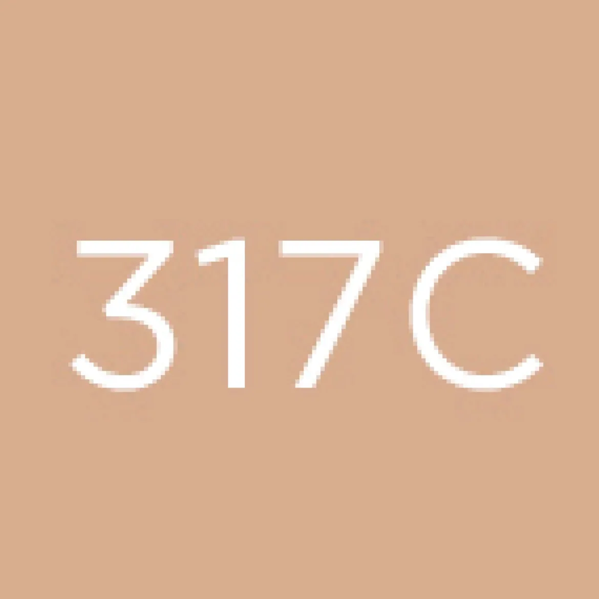 Nudissimo Serum Satin Foundation Spf30