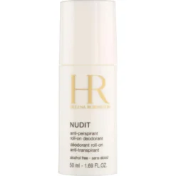 Nudit deodorante roll-on