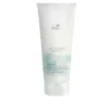 Nutricurls Detangling Conditioner