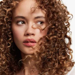 Nutricurls Detangling Conditioner