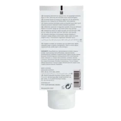 Nutricurls Detangling Conditioner