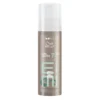 Nutricurls Eimi curl shaper gel crema modellante