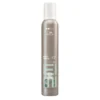Nutricurls Eimi Nutri Boost Bounce 72H