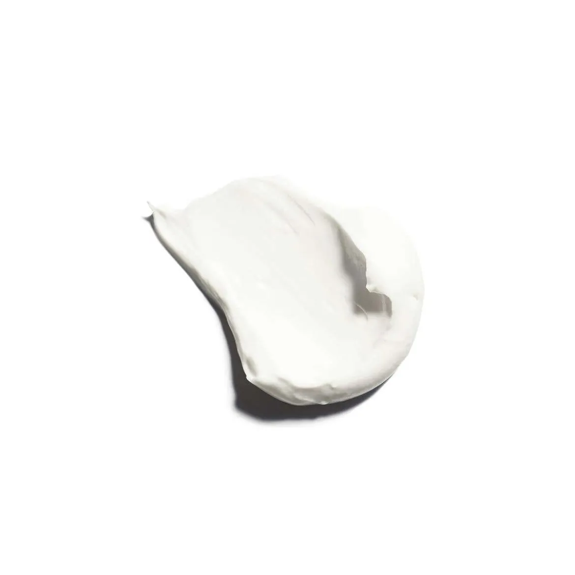 Nutri-Lumière SPF15