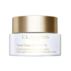 Nutri-Lumière SPF15