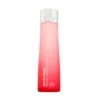 Nutritious Radiant Essence Treatment Lotion