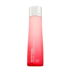 Nutritious Radiant Essence Treatment Lotion