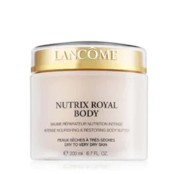 Nutrix Royal Body