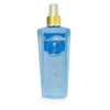 Ocean Blue Body Splash