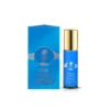 Ocean Blue Roll On Oil Perfume