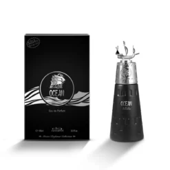 Ocean Eau de Parfum