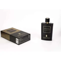 Ocean Of A Midnight Moon Eau de Parfum