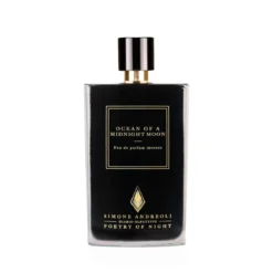 Ocean Of A Midnight Moon Eau de Parfum