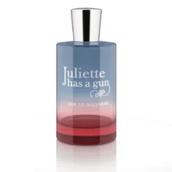 Ode To Dullness Eau de Parfum