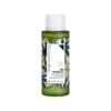 Oh mariju! Olio multi-azione viso e corpo
