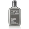Oil Control Exfoliating Tonic (tipo III E IV)