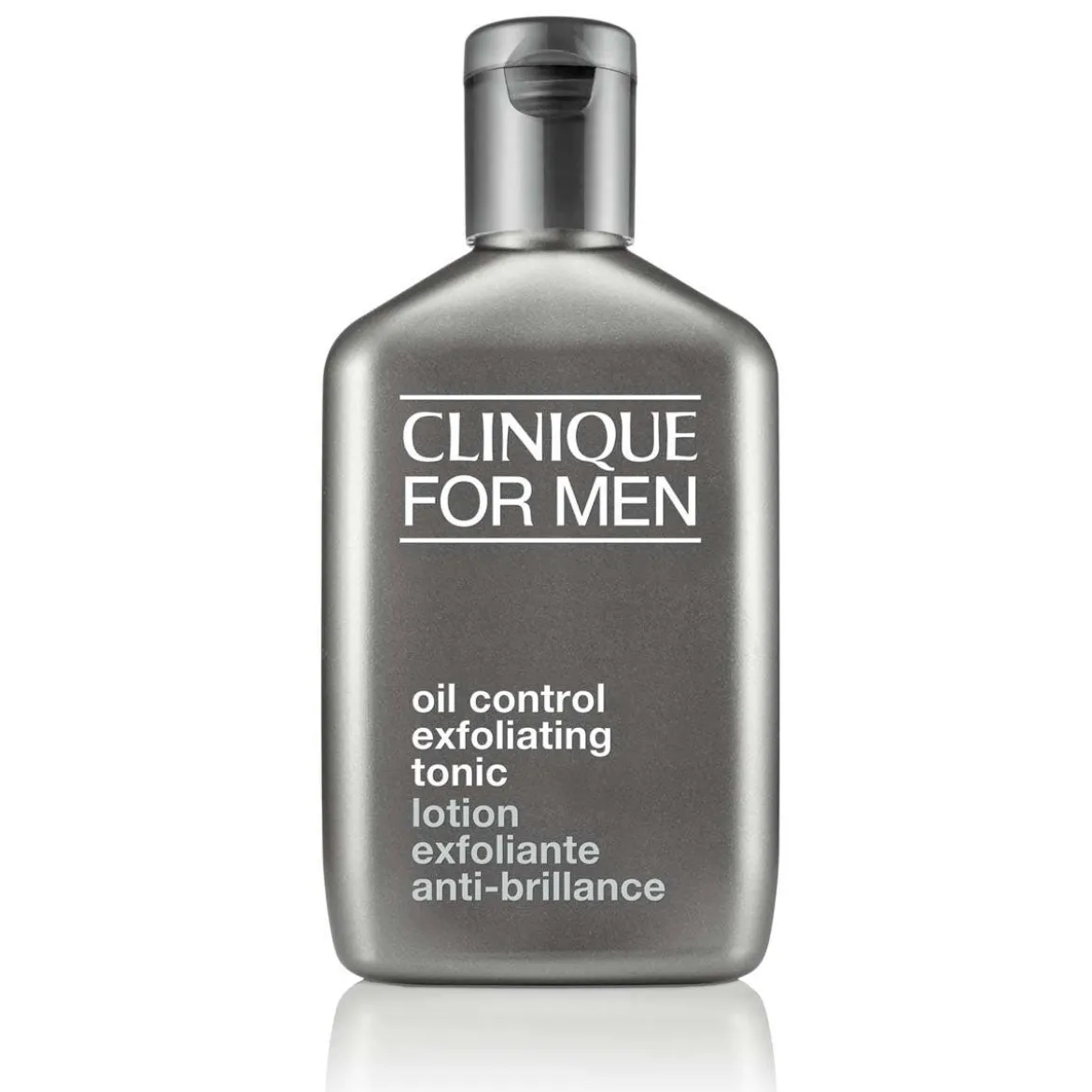 Oil Control Exfoliating Tonic (tipo III E IV)